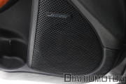 Nissan 370Z, a prueba