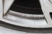 Nissan 370Z, a prueba