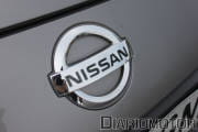 Nissan 370Z, a prueba