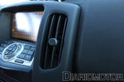 Nissan 370Z, a prueba