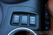 Nissan 370Z, a prueba