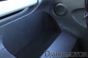 Nissan 370Z, a prueba