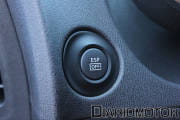 Nissan 370Z, a prueba