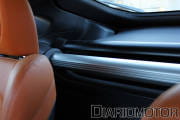 Nissan 370Z, a prueba
