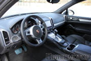 porsche-cayenne-hybrid-prueba-1