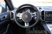 porsche-cayenne-hybrid-prueba-10