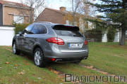 porsche-cayenne-hybrid-prueba-100