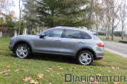 porsche-cayenne-hybrid-prueba-101