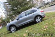 porsche-cayenne-hybrid-prueba-102