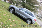 porsche-cayenne-hybrid-prueba-103