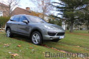 porsche-cayenne-hybrid-prueba-104