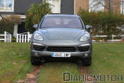 porsche-cayenne-hybrid-prueba-105