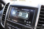 porsche-cayenne-hybrid-prueba-107