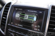 porsche-cayenne-hybrid-prueba-108