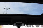 porsche-cayenne-hybrid-prueba-11