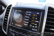 porsche-cayenne-hybrid-prueba-110
