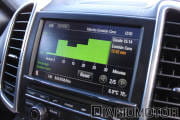 porsche-cayenne-hybrid-prueba-111