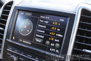 porsche-cayenne-hybrid-prueba-112