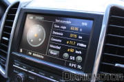 porsche-cayenne-hybrid-prueba-113