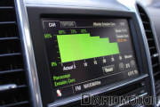 porsche-cayenne-hybrid-prueba-114