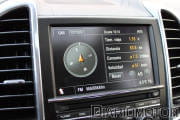 porsche-cayenne-hybrid-prueba-115