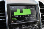 porsche-cayenne-hybrid-prueba-116