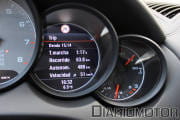 porsche-cayenne-hybrid-prueba-117