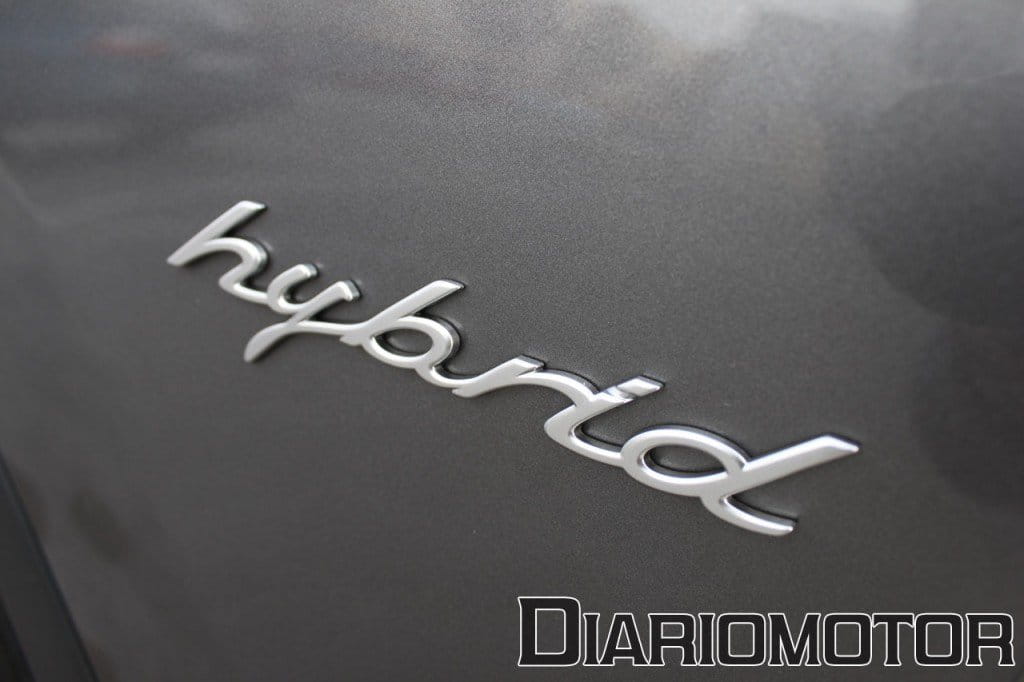 porsche-cayenne-hybrid-prueba-12