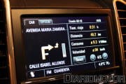 porsche-cayenne-hybrid-prueba-122