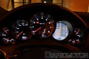 porsche-cayenne-hybrid-prueba-123
