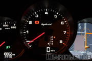 porsche-cayenne-hybrid-prueba-124