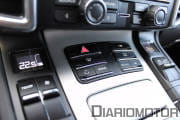 porsche-cayenne-hybrid-prueba-13