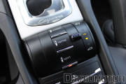 porsche-cayenne-hybrid-prueba-14