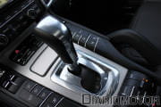 porsche-cayenne-hybrid-prueba-15