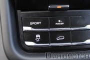 porsche-cayenne-hybrid-prueba-16