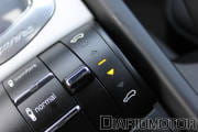 porsche-cayenne-hybrid-prueba-17
