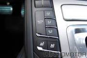 porsche-cayenne-hybrid-prueba-18