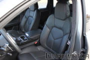 porsche-cayenne-hybrid-prueba-2
