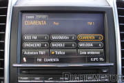 porsche-cayenne-hybrid-prueba-20
