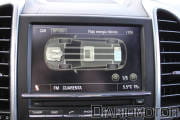 porsche-cayenne-hybrid-prueba-21