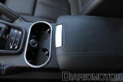 porsche-cayenne-hybrid-prueba-23