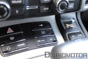 porsche-cayenne-hybrid-prueba-24