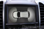 porsche-cayenne-hybrid-prueba-25