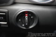 porsche-cayenne-hybrid-prueba-26