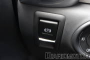 porsche-cayenne-hybrid-prueba-27