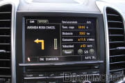porsche-cayenne-hybrid-prueba-28