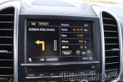 porsche-cayenne-hybrid-prueba-29