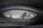 porsche-cayenne-hybrid-prueba-3