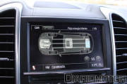 porsche-cayenne-hybrid-prueba-30