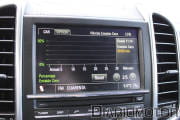 porsche-cayenne-hybrid-prueba-31